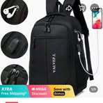 Ryan Lacoste - Facebook