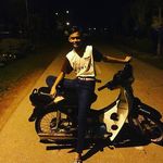 ryan_lacoste - @rayyanhaikal554 - Instagram