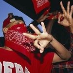 Ryan Lacoste - @elflakitodtumaii - Instagram