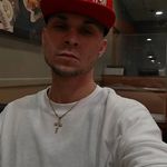Ryan Lacoste - @datboiisquirt1024 - Instagram
