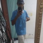 Ryan Lacoste🤟🤟🤬🤬 - @wesiyin - Instagram