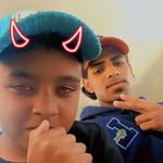Ryan_lacoste - @trp_ryan_lobao59 - Instagram