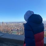Ryan Lacoste - @ryan_lacoste_974 - Instagram