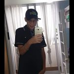 ryan Lacoste 🐊 - @ryan011a - Instagram