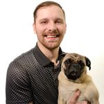 Ryan Lacoste | REALTOR - @ryanlacosterealty - Instagram