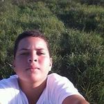 Ryan Nere - @ryan_lacoste - Instagram