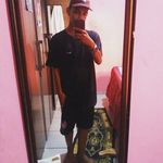 @RYAN_OFC_LACOSTE - @__ryan_vicktor - Instagram