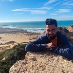 lacoste - @ryan.lacoste91 - Instagram