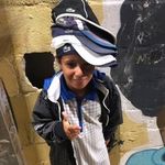 ryan - @ryan_lacoste__ - Instagram