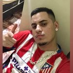 @ryanl_acoste - Instagram