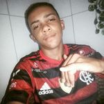 @ryanlacoste2020 - Instagram