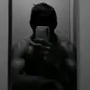 RAGoingLiveAcount - @ryan_live_acount - TikTok