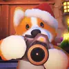 ryan_ alt account - @ryan_.alt.account - TikTok