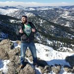 Ryan La Count - @ryanla_count - Instagram