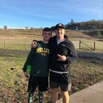 Ryan Lacount - @ryanlacount - Instagram