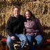 Ryan LaCount - Facebook