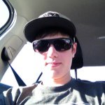 Ryanlacount - @ryanlacount707 - Instagram