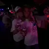 ryann lapenta - @secret.account.ryann.i.7 - TikTok