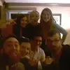 bookyboo00000 - @ryanladner90 - TikTok