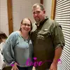 Jennifer Ryan Ladner - @jenniferryanladner - TikTok