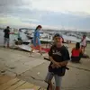 Ryan Ladner961 - @sge_ryan - TikTok