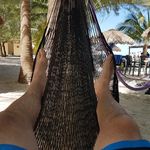 Ryan Ladner - @ladner.ryan - Instagram