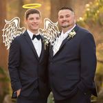 Ryan Ladner - @rladner5 - Instagram