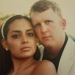 Ryan Ladner - @coach_bean49 - Instagram