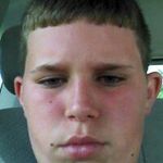 Ryan Ladner - @ladnerryan - Instagram