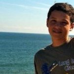 Ryan Ladner - @ryanladner - Instagram