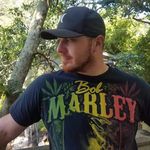 Ryan Ladner - @ryan.ladner - Instagram
