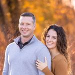 Ryan Ladner - @ryan_ladner - Instagram