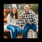 Ryan Ladner - Facebook