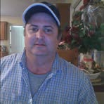 Ryan Ladner - Facebook