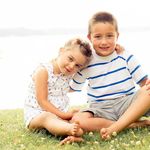 Ryan Ladner - @rladner048 - Instagram