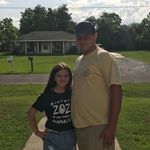 Ryan Ladner - @ryan.ladner05 - Instagram