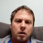 Ryan Ladner - Facebook