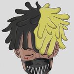 Ryan ladner - @ryanla478 - Instagram