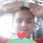 Ryan Ladner - Facebook