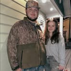 Ryan Ladner - Facebook