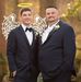 Ryan Ladner - Facebook