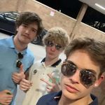 Ryan Ladner - @rylad10 - Instagram