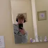 Ryan Ladner - @ry.lad10 - TikTok