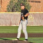 Ryan Ladner - @ryan_ladner5813 - Instagram