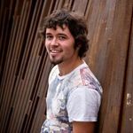 Ryan Ladner - @jakeweston2967 - Instagram