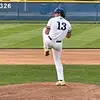 Ryan Ladner - @ryanladner4 - TikTok
