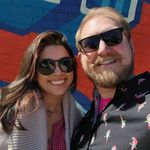 Ryan Ladner - @rhotshotl - Instagram