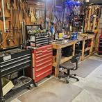 Ryan Ladner - Facebook