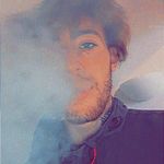 Ryan Ladner - @ryan_ladner7 - Instagram