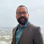 Ryan Ladner - Facebook